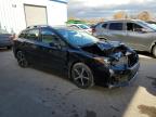 Lot #3302793892 2023 SUBARU IMPREZA PR