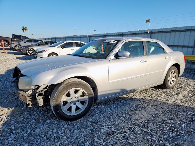 2006 CHRYSLER 300 #3283840416