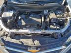 Lot #3304683921 2019 CHEVROLET EQUINOX LT