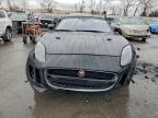 Lot #3297205412 2017 JAGUAR F-TYPE R