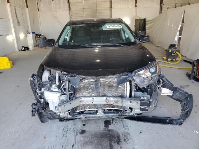 2018 TOYOTA RAV4 LE #3290266264