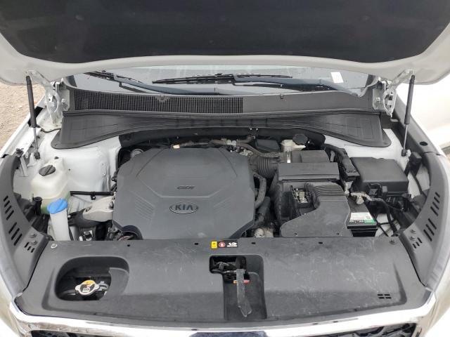2019 KIA SORENTO LX #3315880080