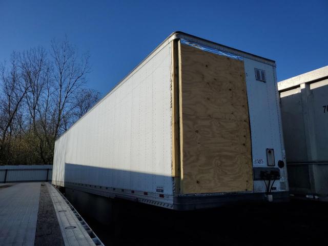 Global Auto Auctions: 2020 HYUNDAI TRAILER