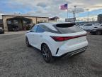 Lot #3293339429 2025 LEXUS RX 350 BAS