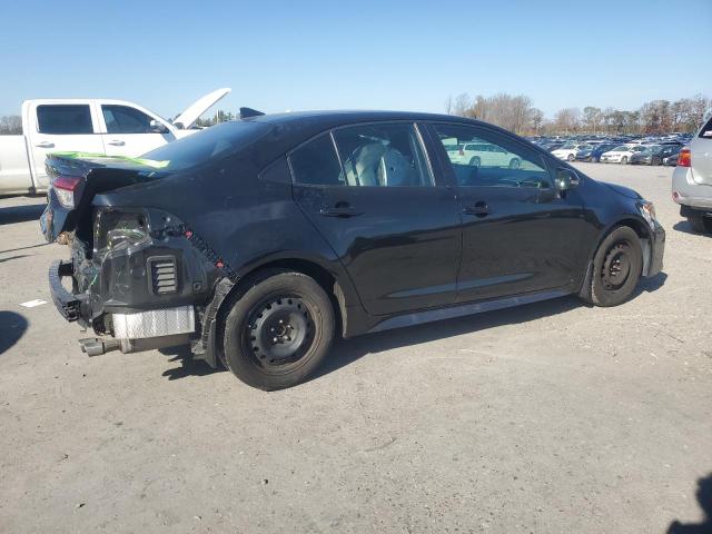 2022 TOYOTA COROLLA SE #3301847390