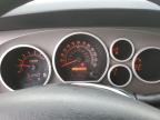Lot #3296312508 2010 TOYOTA TUNDRA DOU