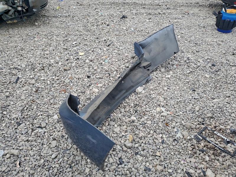 2011 TOYOTA RAV4 #3303960692