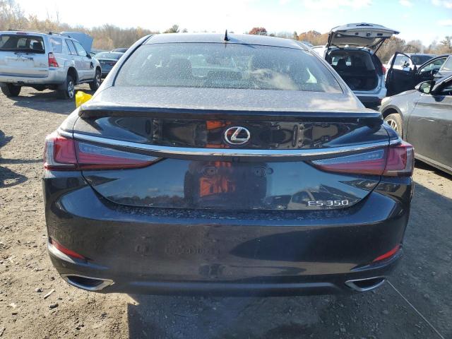 2023 LEXUS ES 350 BAS - 58ADZ1B19PU155625