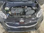 Lot #3296957835 2020 KIA SPORTAGE L