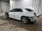 Lot #3297924829 2018 CHRYSLER 300 LIMITE