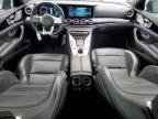 Lot #3316716411 2021 MERCEDES-BENZ AMG GT 43