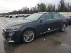 Lot #3317866908 2018 KIA CADENZA LU