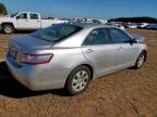 Lot #3302937618 2010 TOYOTA CAMRY BASE