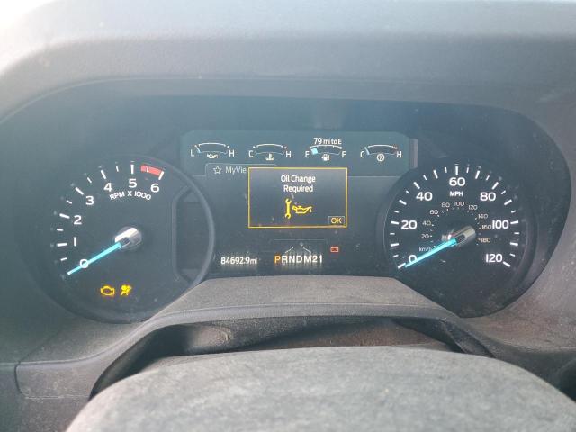 2022 FORD E350 #3292556751