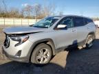 Lot #3308381370 2020 GMC TERRAIN SL