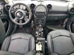 Lot #3303728427 2014 MINI COOPER S C