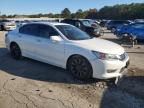 Lot #3292470690 2014 HONDA ACCORD EX