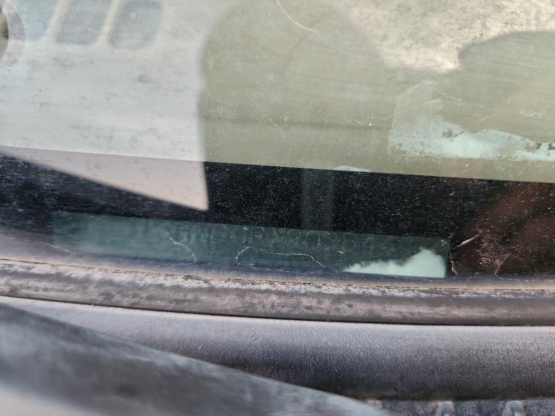 2002 TOYOTA 4RUNNER SR #3301672632