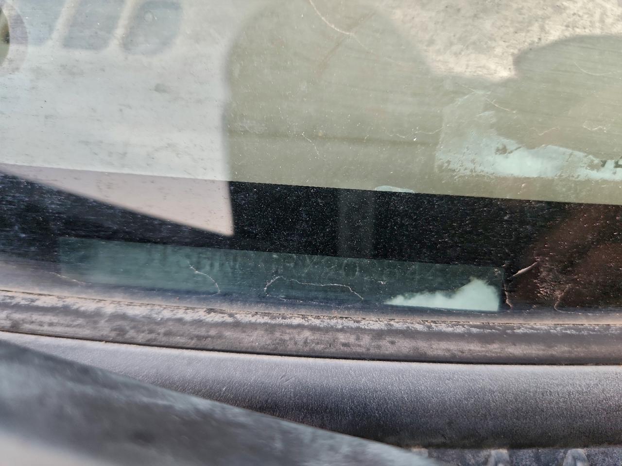 Lot #3301672632 2002 TOYOTA 4RUNNER SR