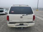 Lot #3303774450 2005 CADILLAC ESCALADE L