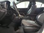 Lot #3303779463 2016 CHEVROLET MALIBU LIM