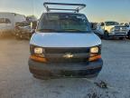 Lot #3297860803 2017 CHEVROLET EXPRESS G2