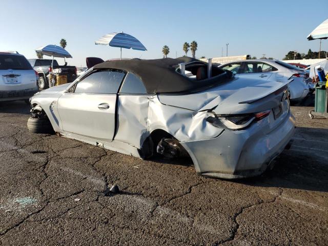 2023 BMW M4 COMPETI #3283798458