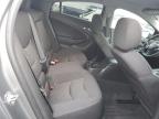 Lot #3304714943 2018 CHEVROLET VOLT LT