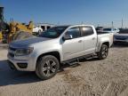 Lot #3296219448 2018 CHEVROLET COLORADO