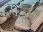 Lot #3297024354 1999 FORD MUSTANG GT