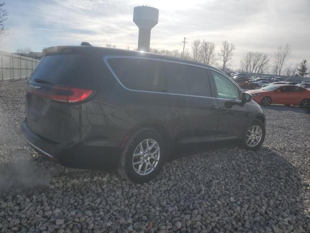 2023 CHRYSLER PACIFICA T #3298000050