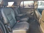 Lot #3297895782 2020 CHEVROLET TRAVERSE L
