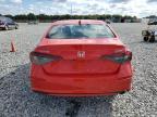 Lot #3309467572 2025 HONDA CIVIC SPOR