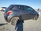Lot #3296260425 2014 TOYOTA YARIS