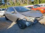 Lot #3301752332 2016 TOYOTA COROLLA L