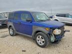 Lot #3297352751 2005 HONDA ELEMENT EX