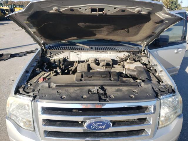 2010 FORD EXPEDITION #3296250556