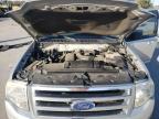 Lot #3296250556 2010 FORD EXPEDITION