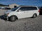 Lot #3296939869 2008 HONDA ODYSSEY EX