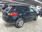 Lot #3316807406 2010 NISSAN MURANO S