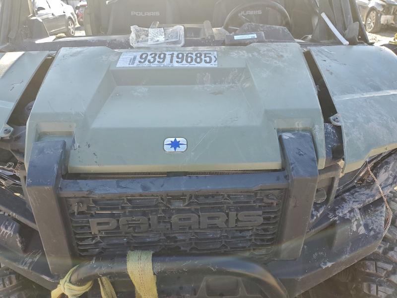 2025 POLARIS XPEDITION #3294532640