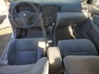 Lot #3292462687 2004 TOYOTA COROLLA CE