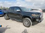 Lot #3302782887 2023 TOYOTA TACOMA DOU