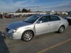 Lot #3304556493 2007 TOYOTA AVALON XL