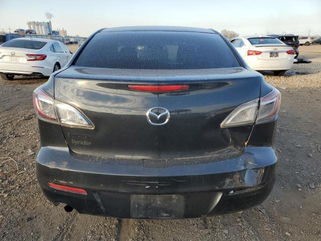 2013 MAZDA 3 I - JM1BL1TG4D1769406
