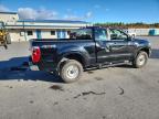 Lot #3312559819 2021 FORD RANGER XL