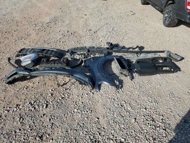 2021 FORD F150 SUPER #3297043505