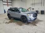 Lot #3312479656 2020 GMC TERRAIN SL