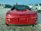 Lot #3301638626 2007 PONTIAC SOLSTICE