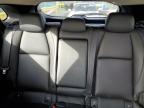 Lot #3298255026 2021 MAZDA CX-30 PREM